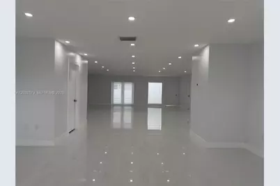 13895 SW 22nd St, Miami, FL 33175 - Photo 6