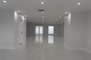 13895 SW 22nd St, Miami, FL 33175 - Photo 6