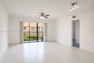 240 W Park Dr, Miami, FL 33172 - Photo 2