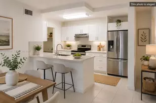 240 W Park Dr, Miami, FL 33172 - Photo 4