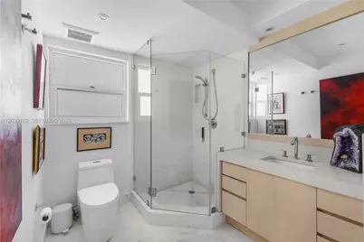 200 Ocean Lane Drive #409, Key Biscayne, FL 33149 - Photo 28