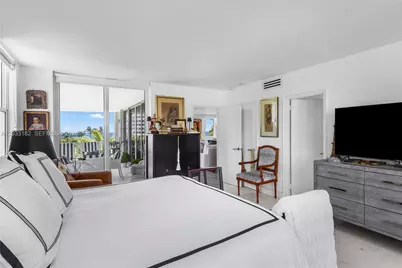 200 Ocean Lane Drive #409, Key Biscayne, FL 33149 - Photo 22