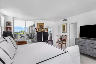 200 Ocean Ln Dr, Key Biscayne, FL 33149 - Photo 22