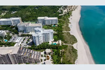 200 Ocean Lane Drive #409, Key Biscayne, FL 33149 - Photo 46