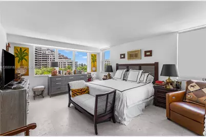 200 Ocean Lane Drive #409, Key Biscayne, FL 33149 - Photo 20