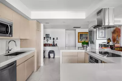 200 Ocean Lane Drive #409, Key Biscayne, FL 33149 - Photo 18