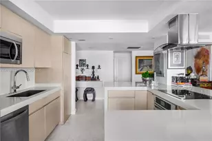 200 Ocean Ln Dr, Key Biscayne, FL 33149 - Photo 18