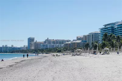 200 Ocean Lane Drive #409, Key Biscayne, FL 33149 - Photo 40