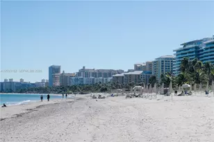 200 Ocean Ln Dr, Key Biscayne, FL 33149 - Photo 40
