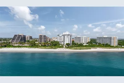 200 Ocean Lane Drive #409, Key Biscayne, FL 33149 - Photo 44