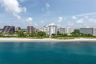 200 Ocean Ln Dr, Key Biscayne, FL 33149 - Photo 44