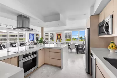 200 Ocean Lane Drive #409, Key Biscayne, FL 33149 - Photo 16