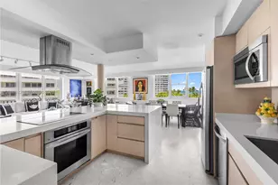 200 Ocean Ln Dr, Key Biscayne, FL 33149 - Photo 16