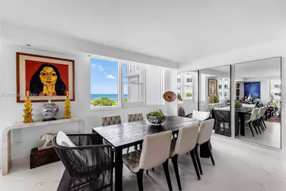200 Ocean Lane Drive #409, Key Biscayne, FL 33149 - Photo 12