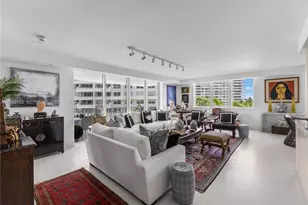 200 Ocean Ln Dr, Key Biscayne, FL 33149 - Photo 6