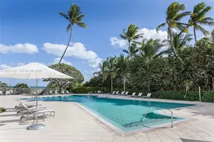 200 Ocean Ln Dr, Key Biscayne, FL 33149 - Photo 32
