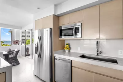 200 Ocean Lane Drive #409, Key Biscayne, FL 33149 - Photo 14