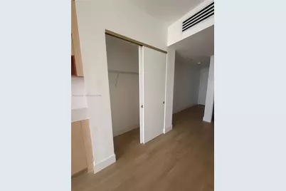 90 NE 32 Street #623, Miami, FL 33127 - Photo 8