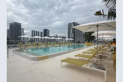 90 NE 32 Street #623, Miami, FL 33127 - Photo 10