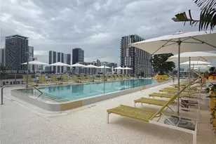 90 NE 32nd St, Miami, FL 33127 - Photo 10