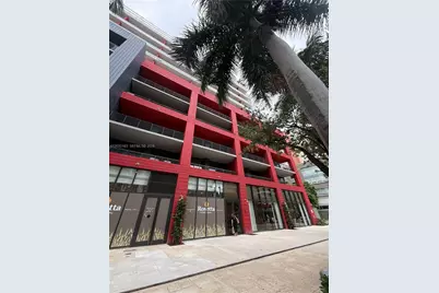 90 NE 32 Street #623, Miami, FL 33127 - Photo 2