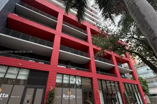 90 NE 32nd St, Miami, FL 33127 - Photo 2
