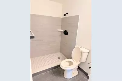 2878 Coral Springs Dr #2878, Coral Springs, FL 33065 - Photo 14