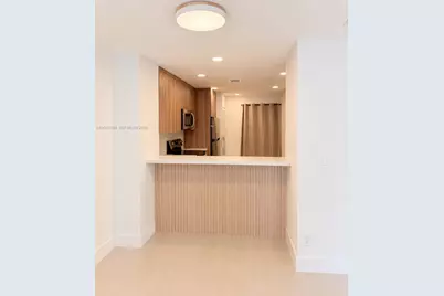 2878 Coral Springs Dr #2878, Coral Springs, FL 33065 - Photo 8
