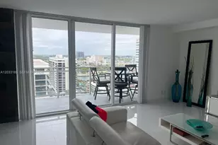 2030 S Ocean Dr, Hallandale Beach, FL 33009 - Photo 26