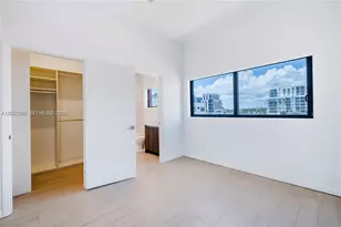 113 NE 6, Fort Lauderdale, FL 33304 - Photo 18