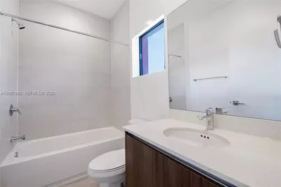 113 NE 6 #1109, Fort Lauderdale, FL 33304 - Photo 20