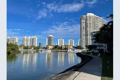 3030 Marcos Dr #T314, Aventura, FL 33160 - Photo 20
