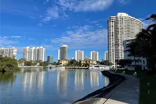 3030 Marcos Dr, Aventura, FL 33160 - Photo 20