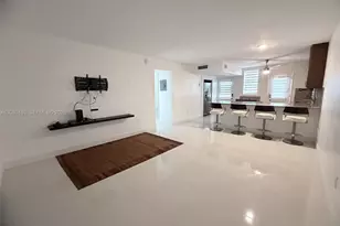 3030 Marcos Dr, Aventura, FL 33160 - Photo 8