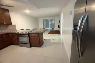 3030 Marcos Dr, Aventura, FL 33160 - Photo 6