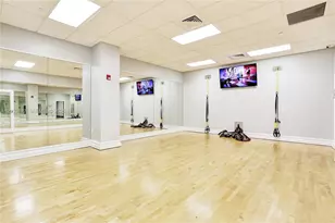 2501 S Ocean Dr, Hollywood, FL 33019 - Photo 36