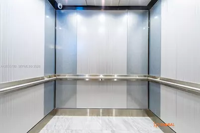 2501 S Ocean Dr #1122 (Available now), Hollywood, FL 33019 - Photo 46