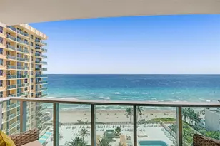 2501 S Ocean Dr, Hollywood, FL 33019 - Photo 4