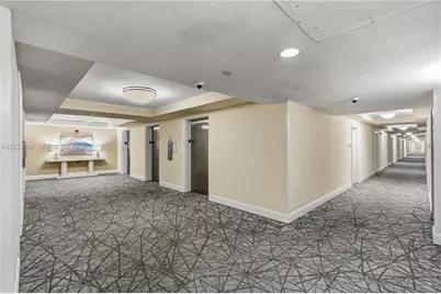 2501 S Ocean Dr #1122 (Available now), Hollywood, FL 33019 - Photo 22