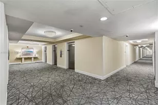 2501 S Ocean Dr, Hollywood, FL 33019 - Photo 22