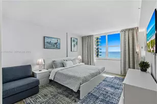 2501 S Ocean Dr, Hollywood, FL 33019 - Photo 12