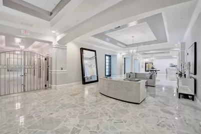 2501 S Ocean Dr #1122 (Available now), Hollywood, FL 33019 - Photo 54