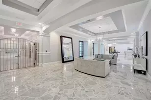 2501 S Ocean Dr, Hollywood, FL 33019 - Photo 54