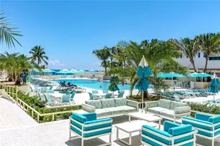 2501 S Ocean Dr, Hollywood, FL 33019 - Photo 30