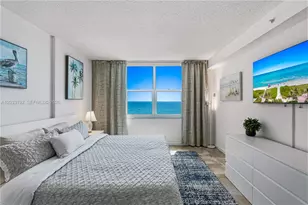 2501 S Ocean Dr, Hollywood, FL 33019 - Photo 10