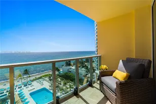 2501 S Ocean Dr, Hollywood, FL 33019 - Photo 2