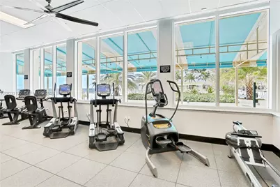 2501 S Ocean Dr #1122 (Available Aug 20), Hollywood, FL 33019 - Photo 26