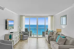 2501 S Ocean Dr, Hollywood, FL 33019 - Photo 2