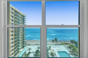 2501 S Ocean Dr, Hollywood, FL 33019 - Photo 8