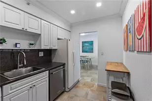 2501 S Ocean Dr, Hollywood, FL 33019 - Photo 18